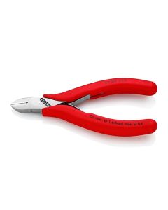Knipex 7701115 Elektronikçi Yan Keski