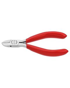 Knipex 7711115 Elektronikçi Yan Keski