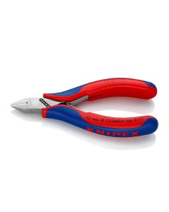 Knipex 7742115 Elektronikçi Yan Keski