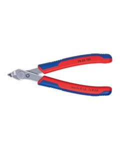 Knipex 7823125 Süper Knips Yan Keski