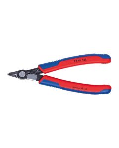 Knipex 7841125 Süper Knips Yan Keski