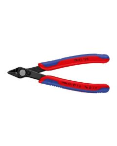 Knipex 7861125 Süper Knips Yan Keski