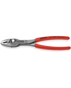Knipex 82 01 200 TwinGrip Fort Pense