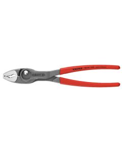 Knipex 82 01 250 TwinGrip Fort Pense