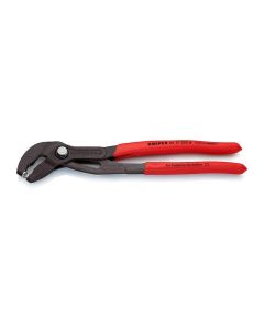 Knipex 8551250A Hortum Kelepçe Pensi