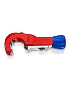 Knipex 903102BK TubiX Boru Kesici