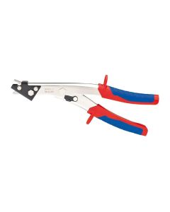 Knipex 9055280 Sac Kesici