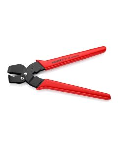 Knipex 906116 Kırma Pensesi 250 mm