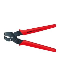Knipex 906120 Kırma Pensesi 250 mm
