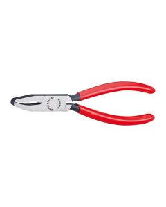 Knipex 9151160 Camcı Pensesi