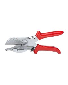 Knipex 94 35 Gönye Makası 215 mm