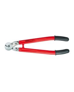 Knipex 95 77 Çelik Halat ve Kablo Makası 600 mm