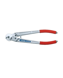 Knipex 95 81 Çelik Halat ve Kablo Makası 600 mm