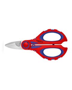 Knipex 950510 Elektrikçi Makası