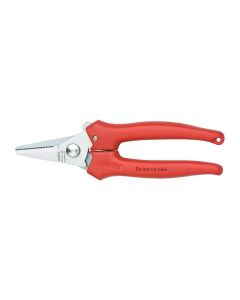 Knipex 9505140 Kombine Kablo Makası