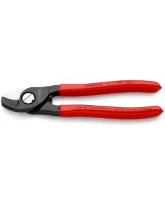 Knipex 9511165 Kablo Makası