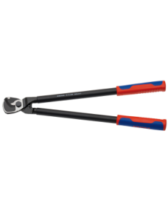 Knipex 9512500 Büyük Boy Kablo Makası