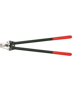 Knipex 9521600 Büyük Boy Kablo Makası