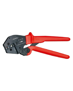 Knipex 975206 Pabuç Sıkma Pensesi