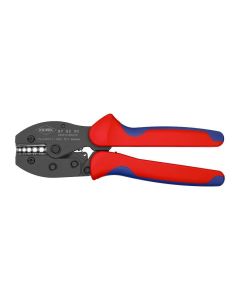 Knipex 975230 Pabuç Sıkma Pensesi