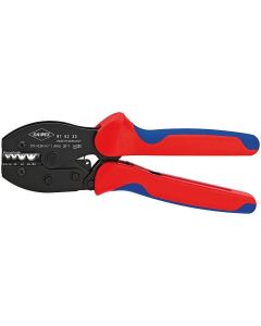 Knipex 975233 Pabuç Sıkma Pensesi
