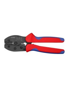 Knipex 975234 Pabuç Sıkma Pensesi