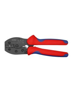 Knipex 975235 Pabuç Sıkma Pensesi