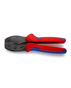 Knipex 975238 Pabuç Sıkma Pensesi