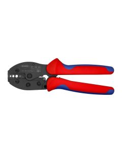 Knipex 975250 Preciforce Yüksük Sıkma Pensesi