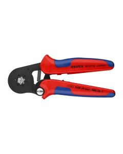 Knipex 975314 Yüksük Sıkma Pensesi