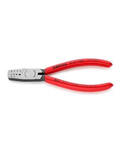 Knipex 9761145 Yüksük Sıkma Pensesi