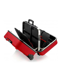 Knipex 98 99 15 LE Boş Takım Çantası