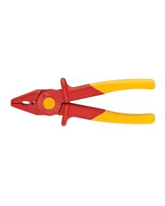 Knipex 986201 Plastik Kombine Pense