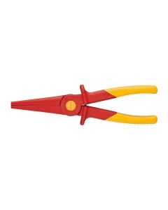 Knipex 986202 Plastik Kargaburun