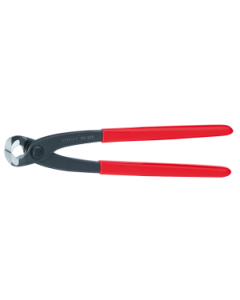 Knipex 9901 Betoncu Kerpeteni 220 mm