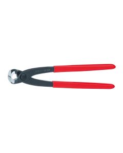 Knipex 9901 Betoncu Kerpeteni 250 mm