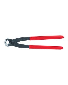 Knipex 9901 Betoncu Kerpeteni 280 mm