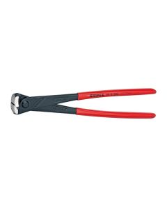 Knipex 9911 Ağır Hizmet Betoncu Kerpeteni 250 mm