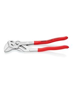 Knipex 8643250 Fort Pense 15° Açılı
