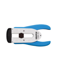Knipex Fiber optik kablolar için Sıyırma Aleti