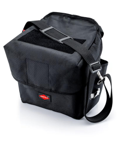 Knipex TT Alet Çantası 00 50 50 TLE