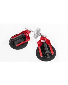 Kristal 33460 Seramik Çektirme