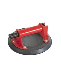 Kristal 33468 Profesyonel Pompalı Vantuz Ø205 mm