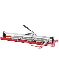 Kristal 35503 Herkül 1200mm Açılı Seramik ve Fayans Kesme Makinası