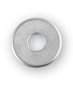 Kristal 35571 Yedek Elmas (Kiklop)