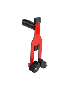 KRİSTAL 35591 Pratik Seramik Taşıma Aparatı 5-15 mm