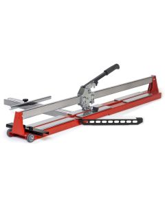 Kristal Favori 127 Seramik Kesme Makinesi