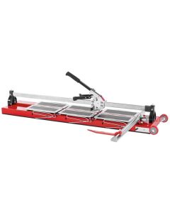 Kristal Herkül 1350mm Açılı Seramik Kesme Makinesi