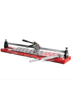 Kristal Herkül 935mm Açılı Seramik Kesme Makinesi