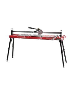 Kristal Herkül 1600mm Ayaklı Seramik Kesme Makinesi